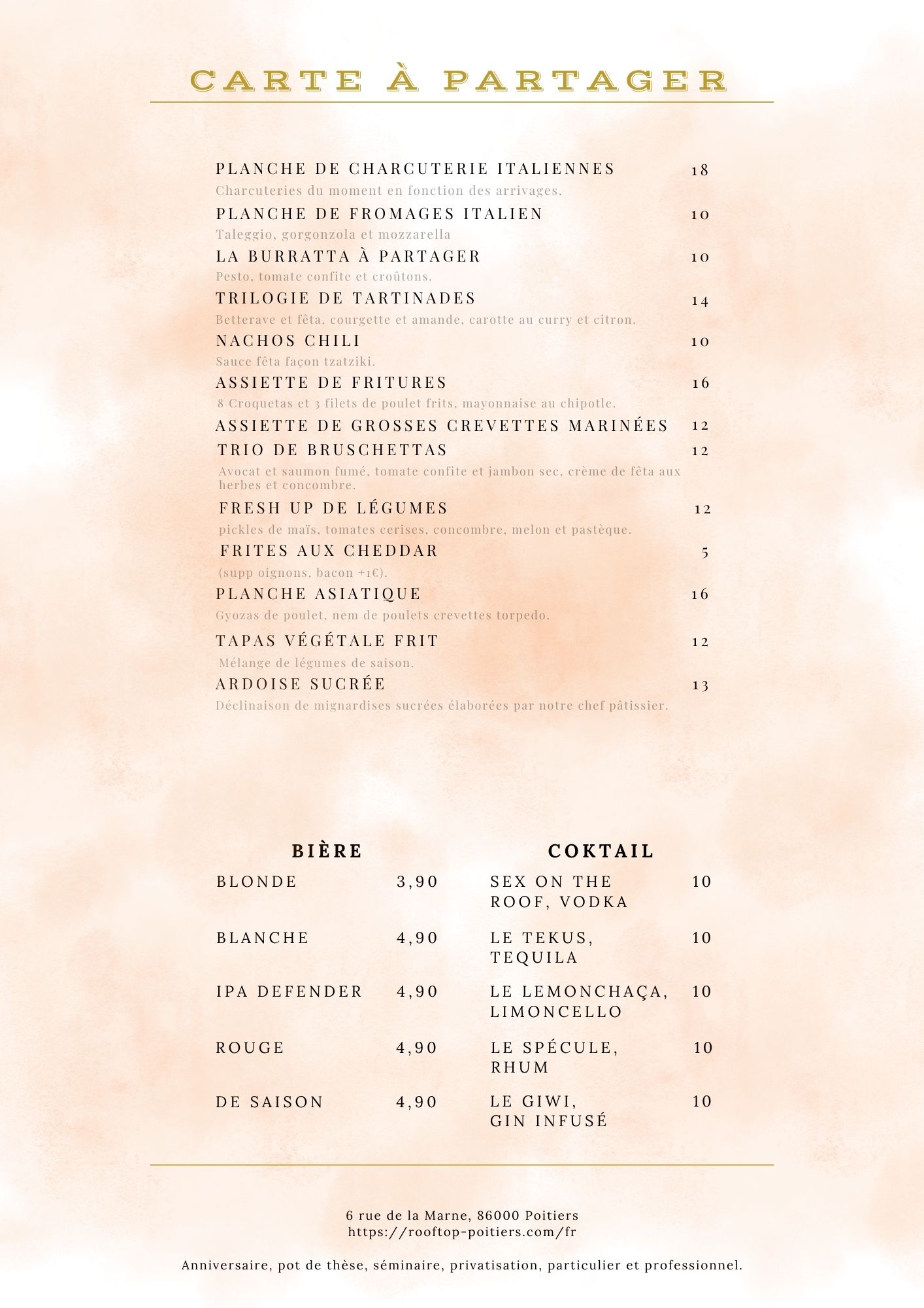 68662f60ad1b4_Beige and Brown Classic Modern Restaurant Menu (2).jpg